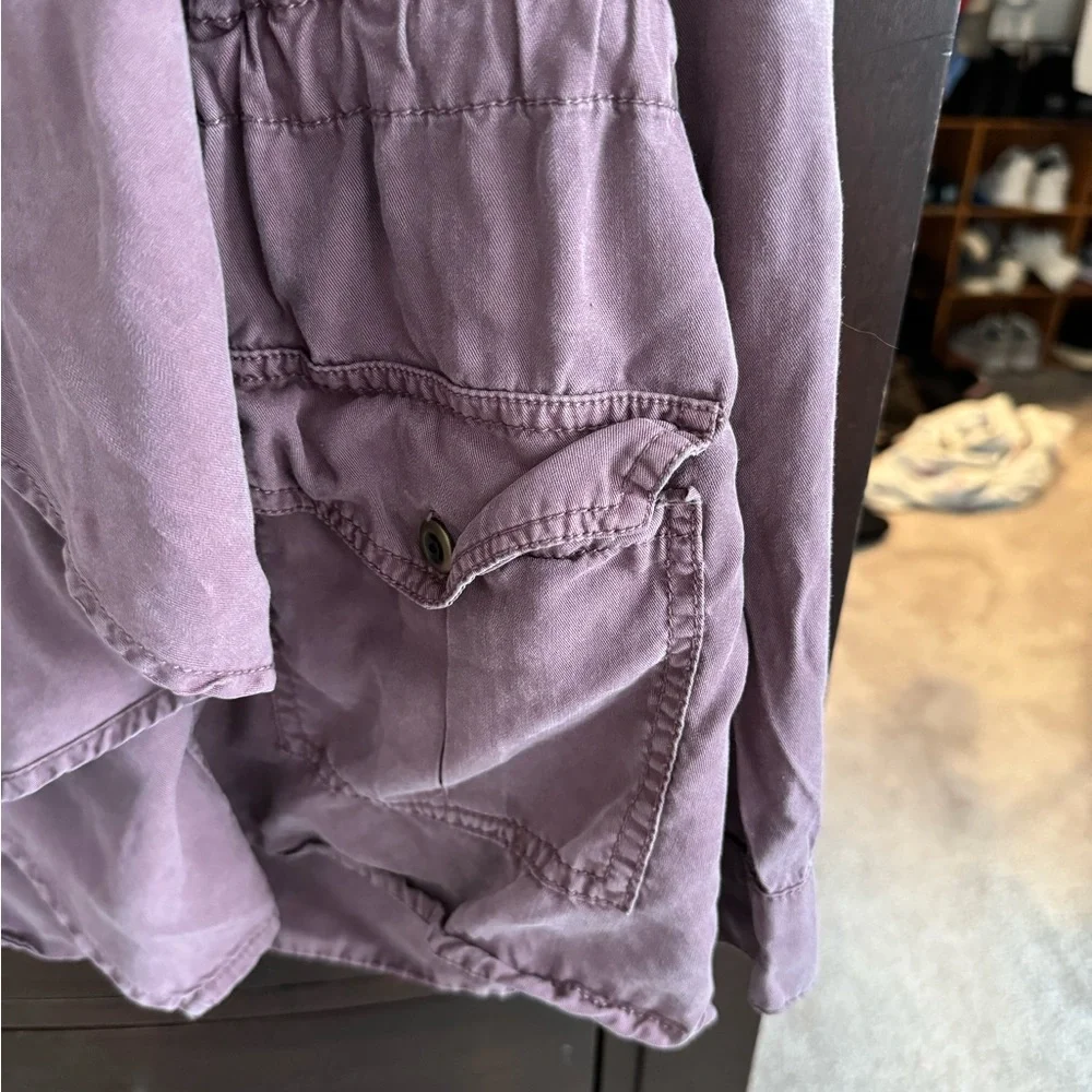 Jacket - Picture 5 of 8